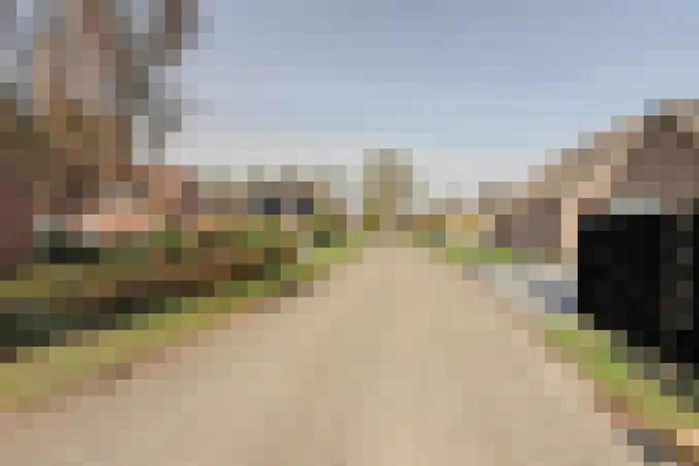 Kloosterweg 35 Emmer-Compascuum thumbnail 39