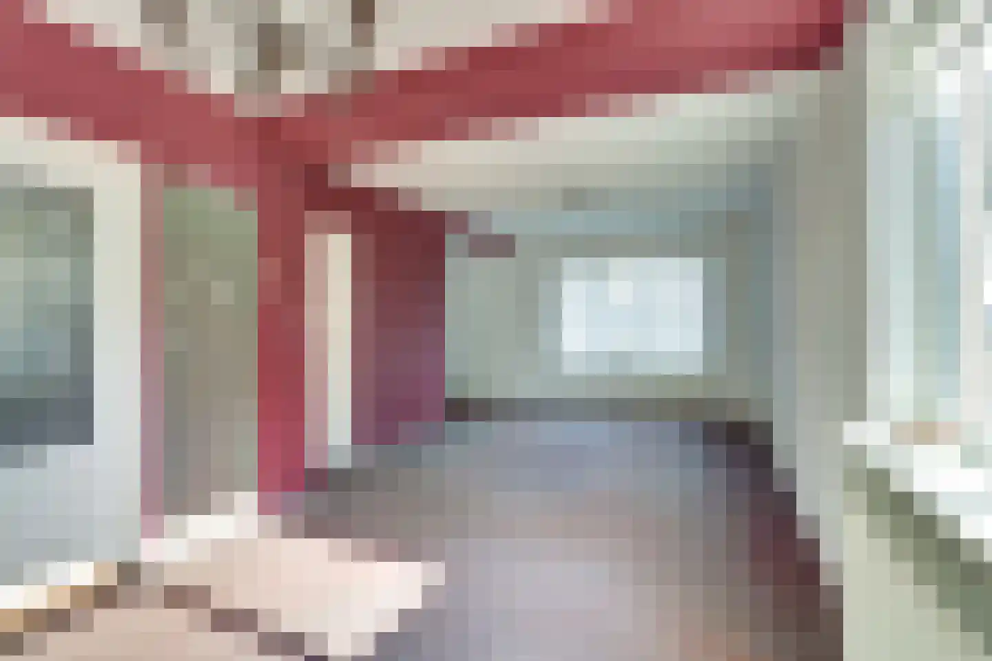Kloosterweg 35 Emmer-Compascuum thumbnail 4