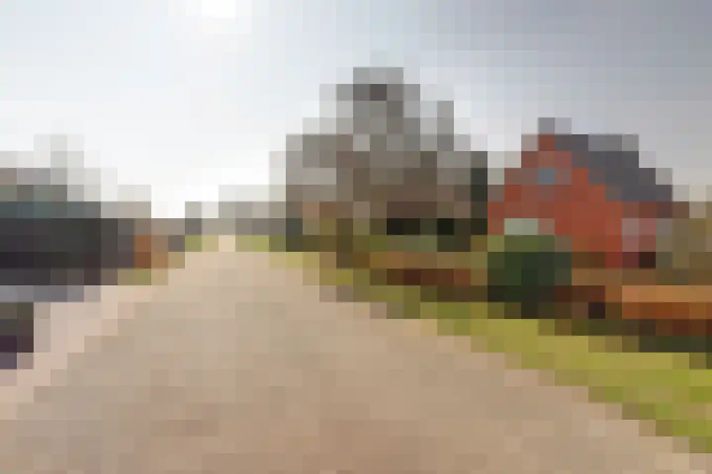 Kloosterweg 35 Emmer-Compascuum thumbnail 40