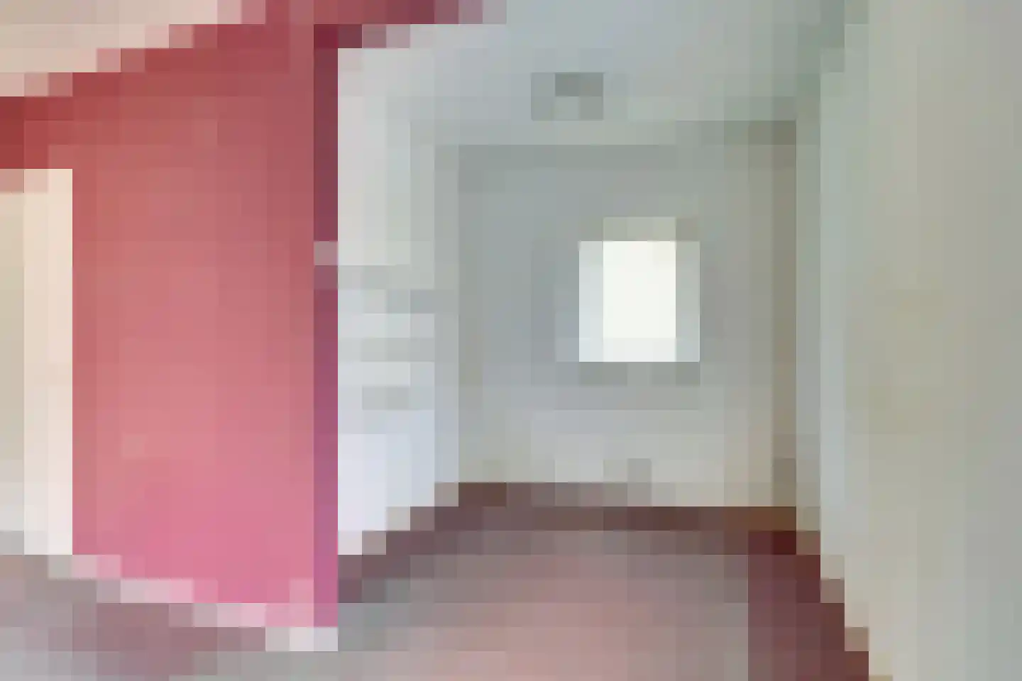 Kloosterweg 35 Emmer-Compascuum thumbnail 5