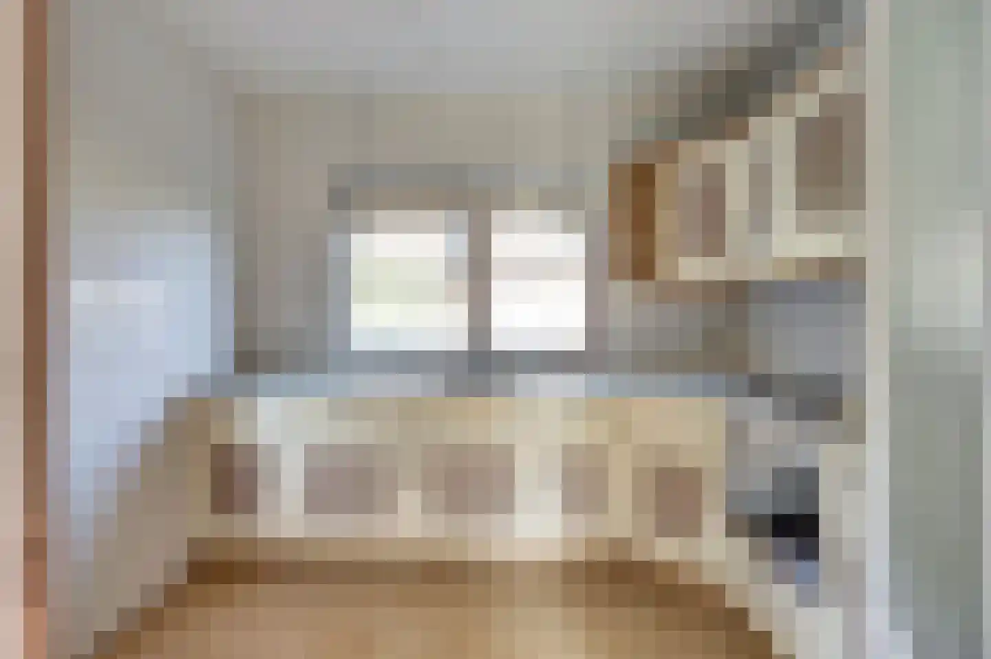 Kloosterweg 35 Emmer-Compascuum thumbnail 7