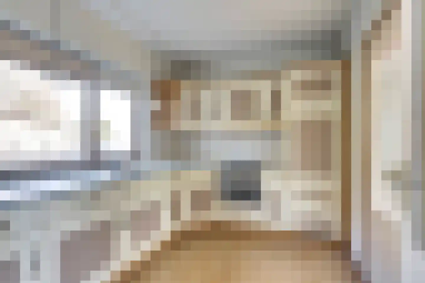 Kloosterweg 35 Emmer-Compascuum thumbnail 8