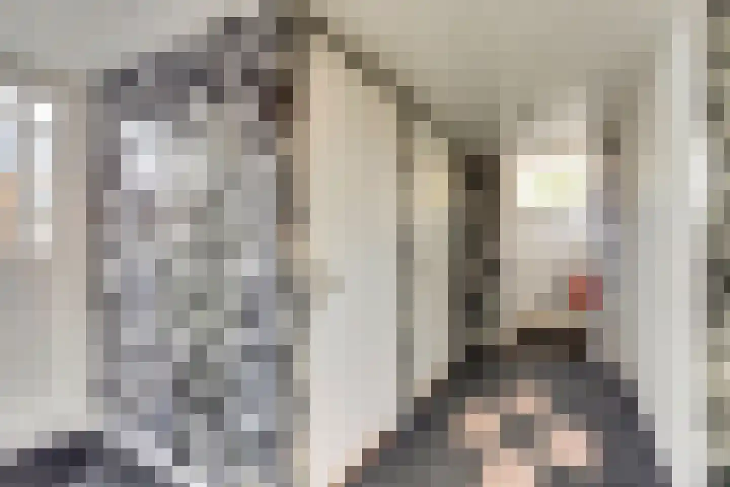 Kloosterweg 35 Emmer-Compascuum thumbnail 9