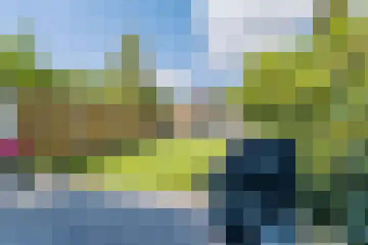 Kloosterweg 35 Laren thumbnail 32