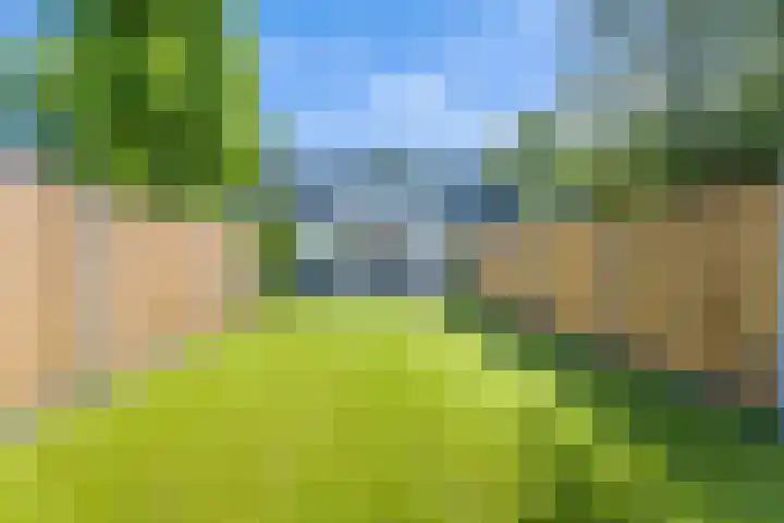 Kloosterweg 35 Laren thumbnail 37