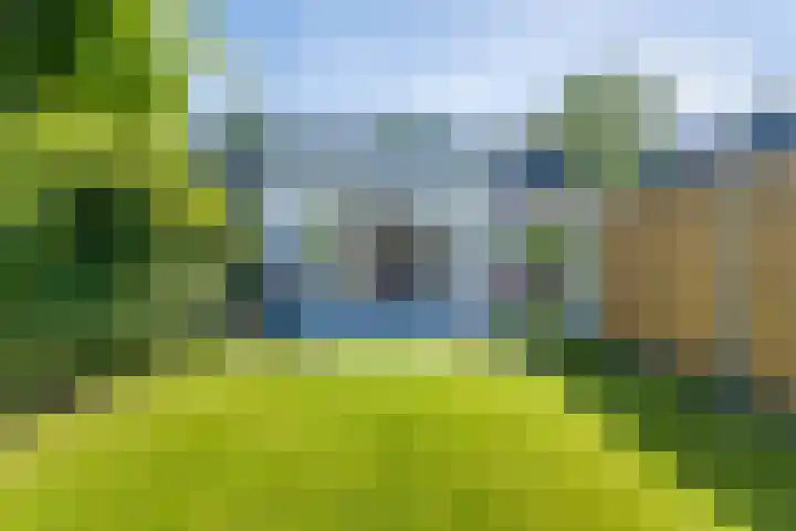 Kloosterweg 35 Laren thumbnail 39