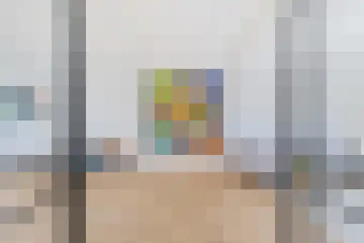 Kloosterweg 35 Laren thumbnail 4