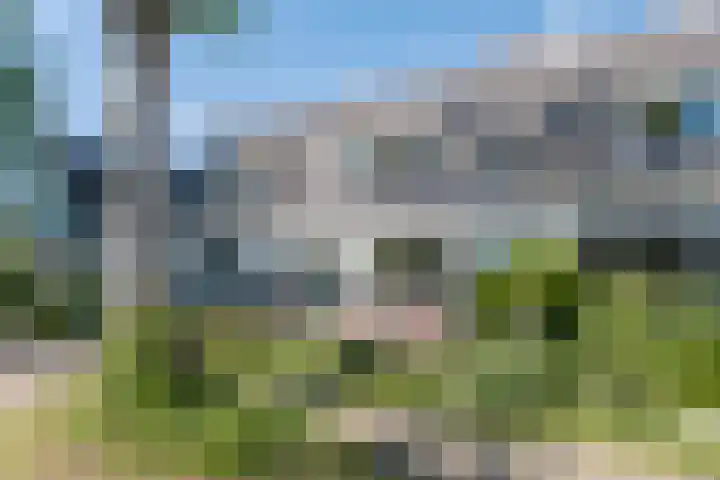 Kloosterweg 35 Laren thumbnail 40