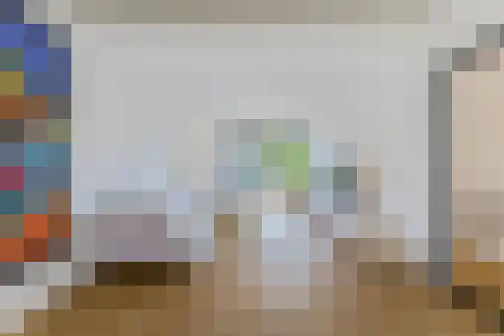Kloosterweg 35 Laren thumbnail 6