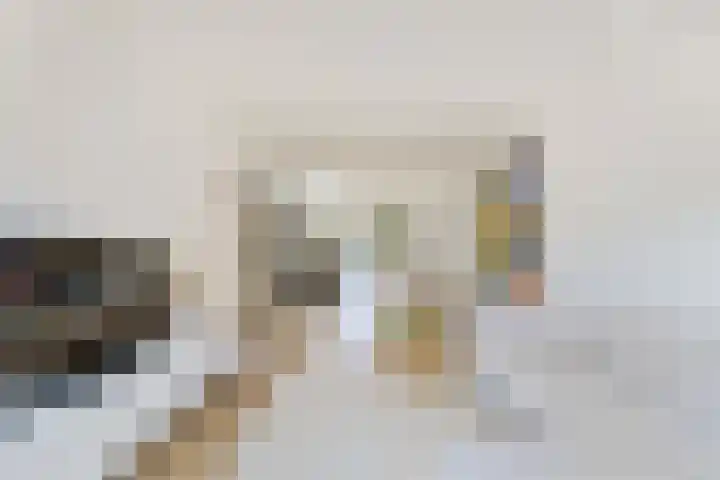 Kloosterweg 35 Laren thumbnail 7