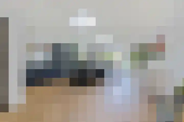 Kloosterweg 35 Laren thumbnail 8