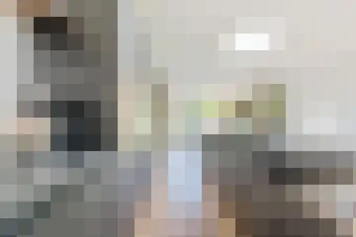 Kloosterweg 35 Laren thumbnail 9