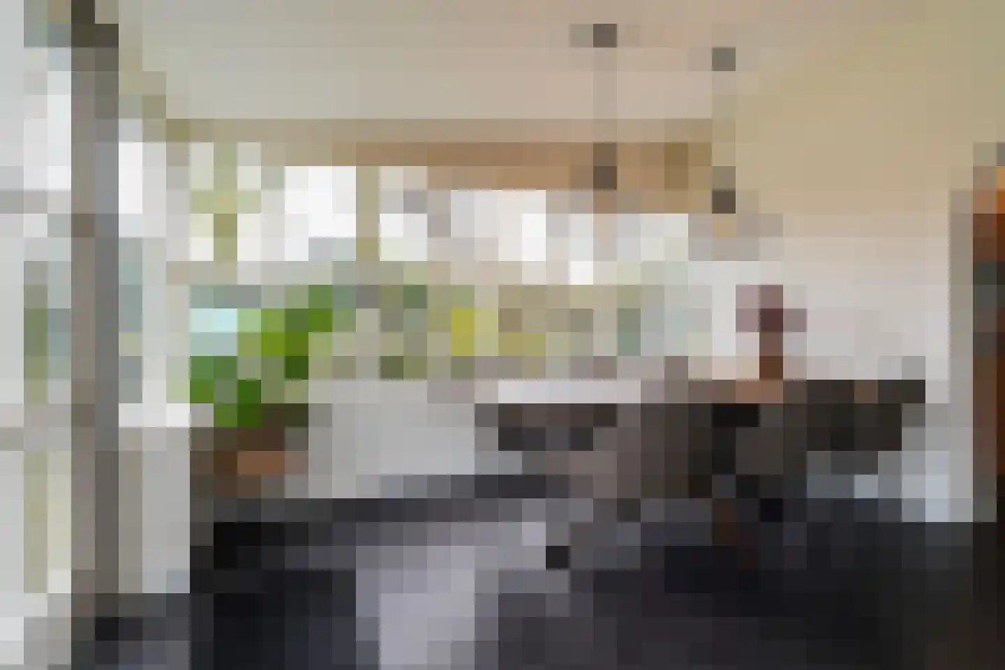 Kloosterweg 35 Waalwijk thumbnail 22