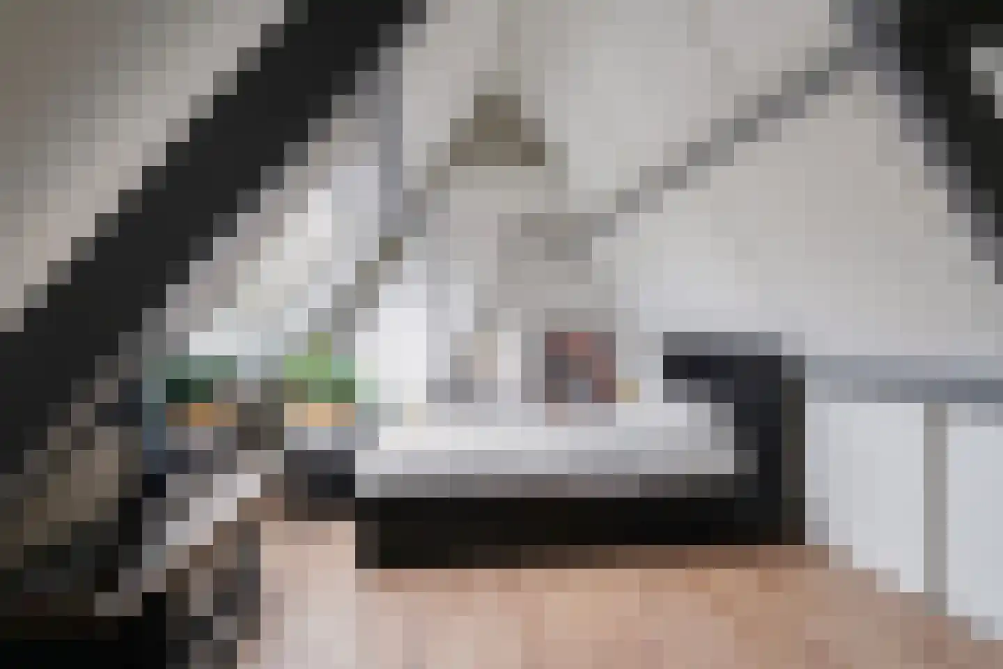 Kloosterweg 35 Waalwijk thumbnail 42