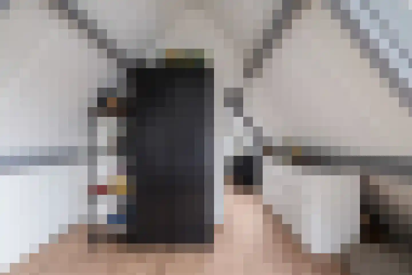 Kloosterweg 35 Waalwijk thumbnail 43