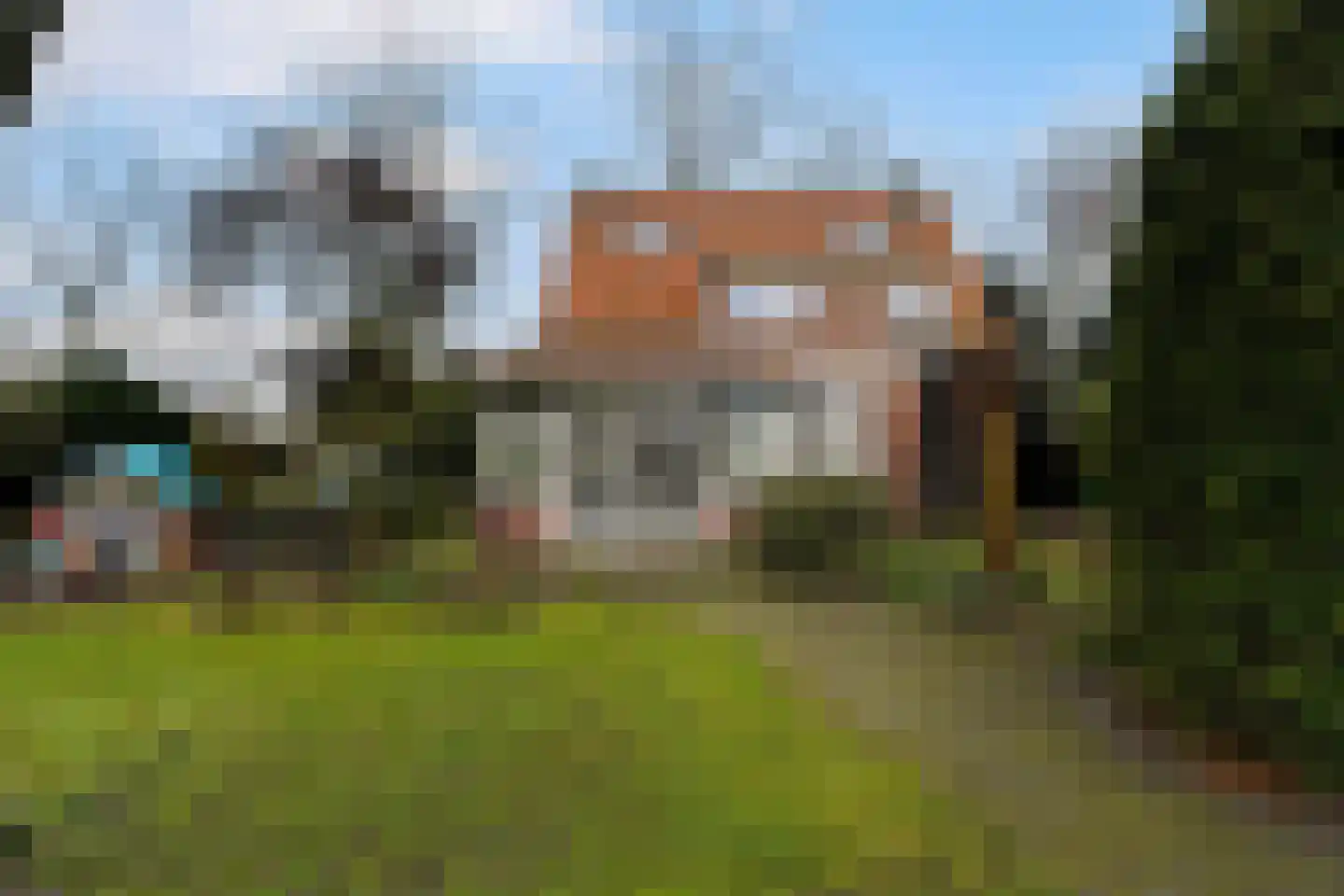 Kloosterweg 35 Waalwijk thumbnail 45