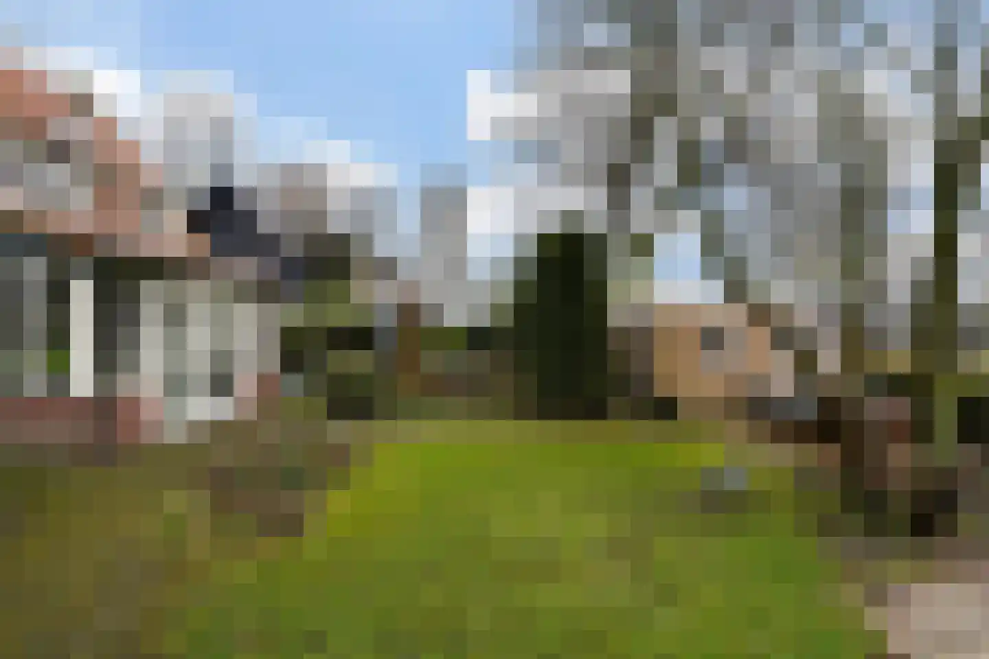 Kloosterweg 35 Waalwijk thumbnail 46
