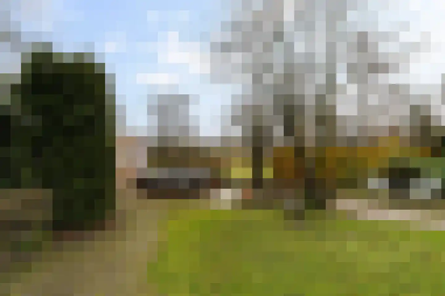 Kloosterweg 35 Waalwijk thumbnail 47