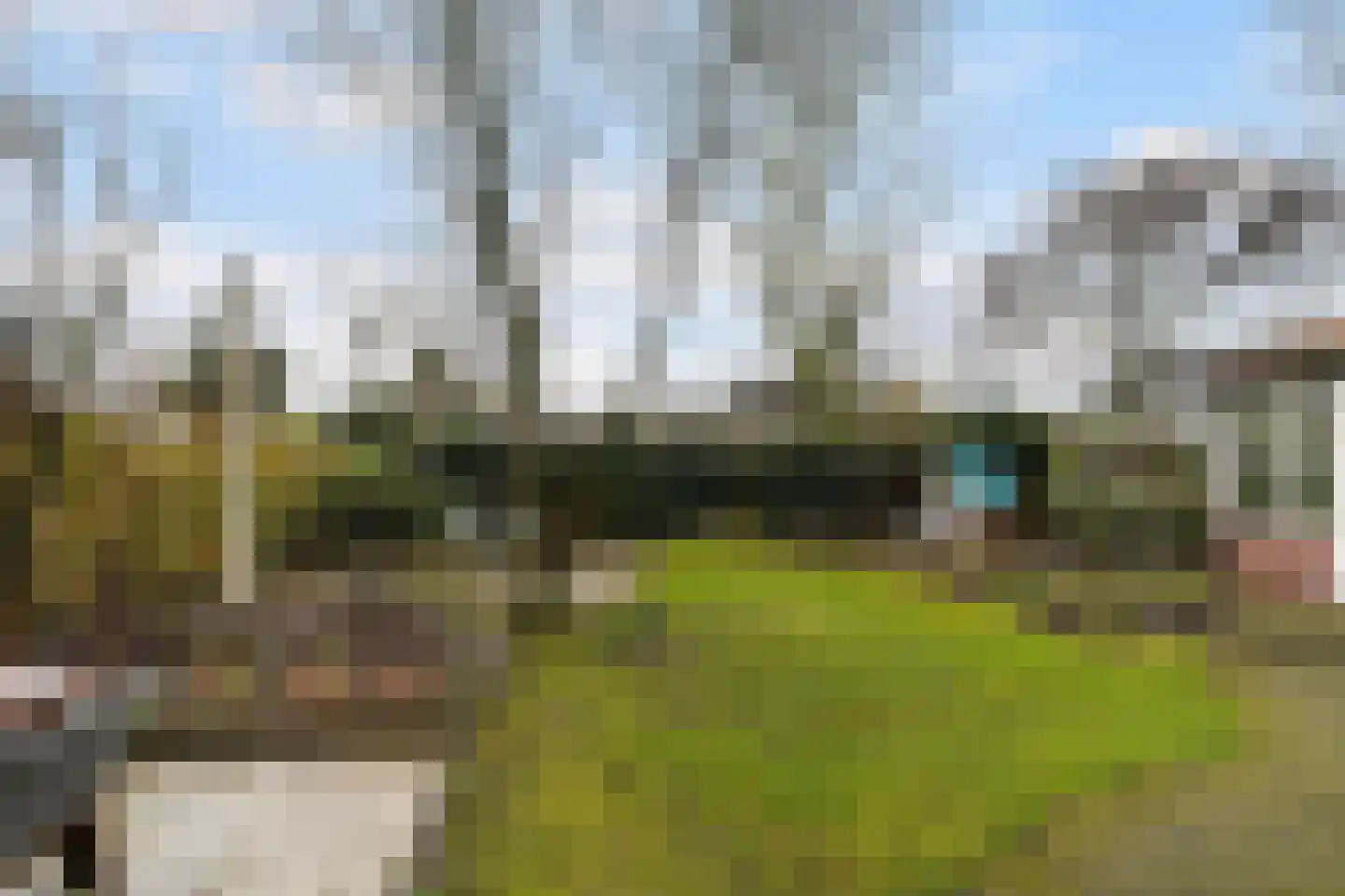 Kloosterweg 35 Waalwijk thumbnail 48