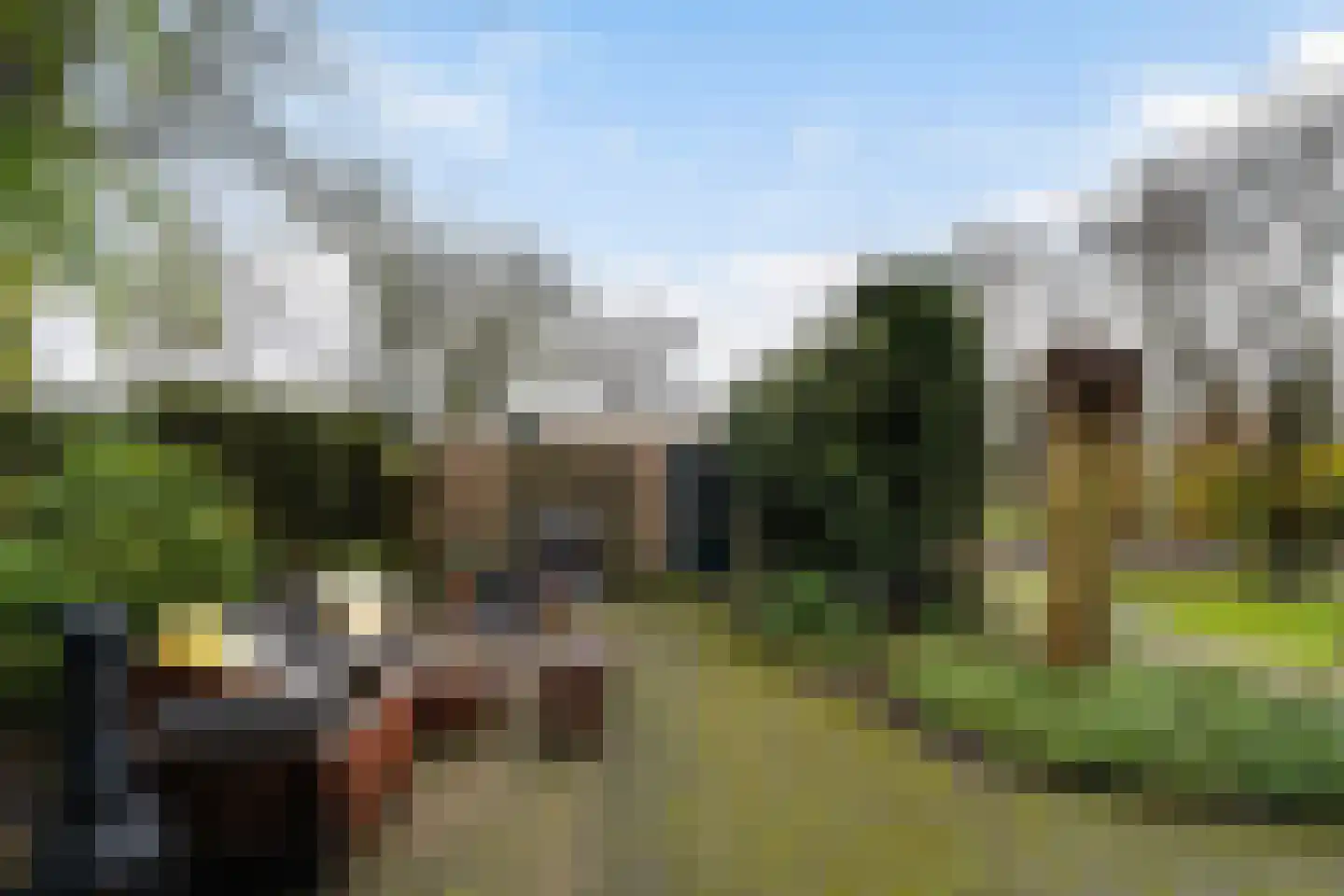 Kloosterweg 35 Waalwijk thumbnail 49