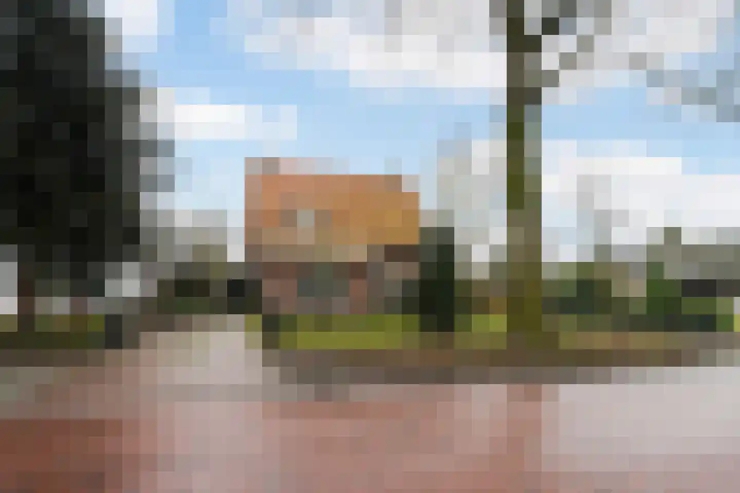 Kloosterweg 35 Waalwijk thumbnail 5