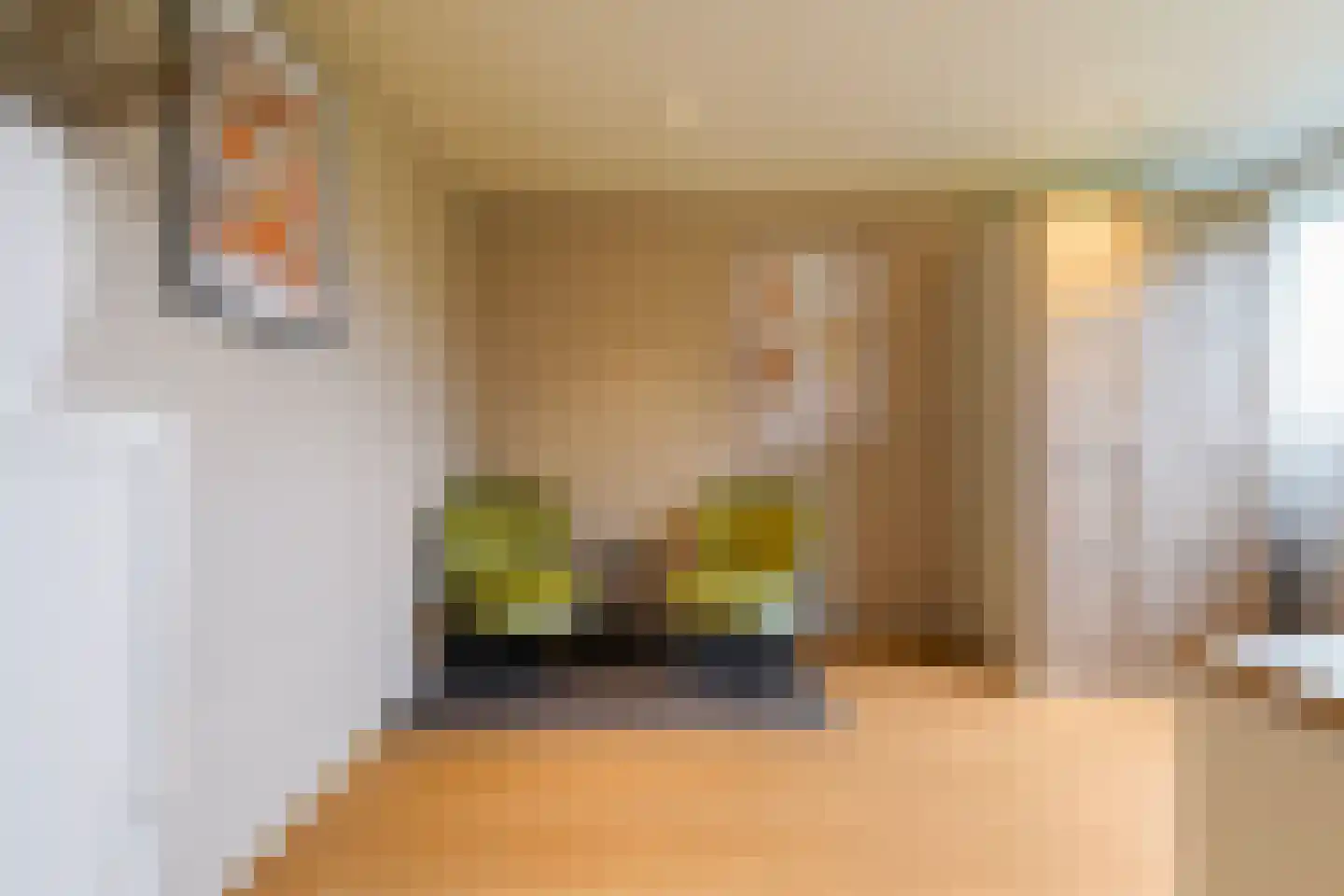 Kloosterweg 35 Waalwijk thumbnail 50