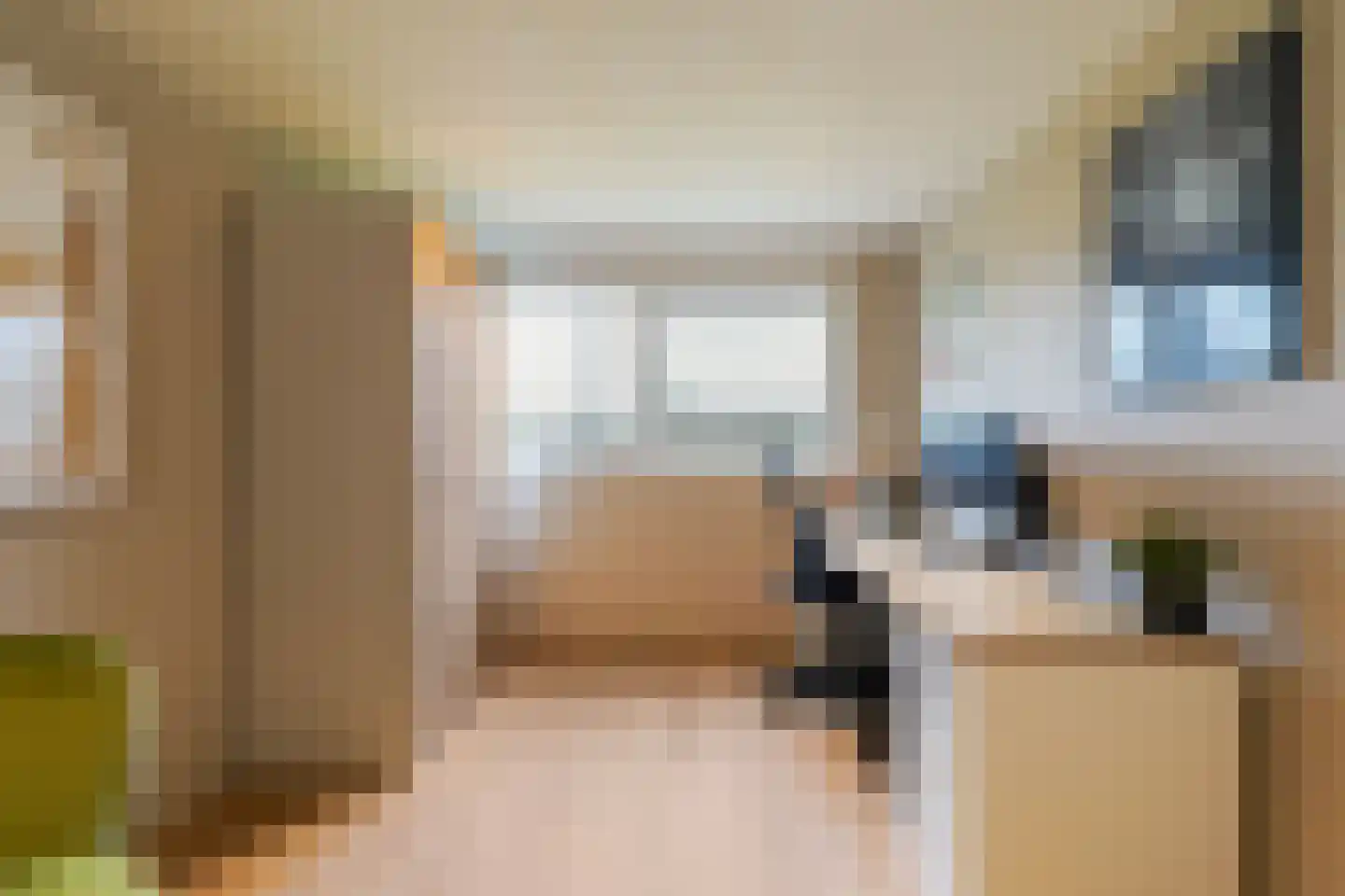 Kloosterweg 35 Waalwijk thumbnail 51