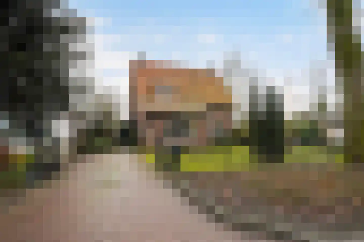 Kloosterweg 35 Waalwijk thumbnail 53