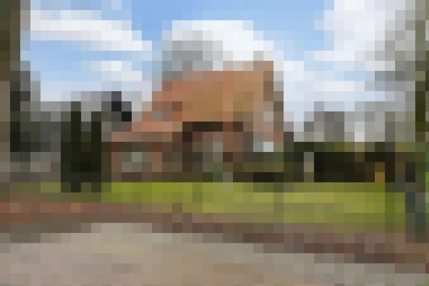 Kloosterweg 35 Waalwijk thumbnail 54