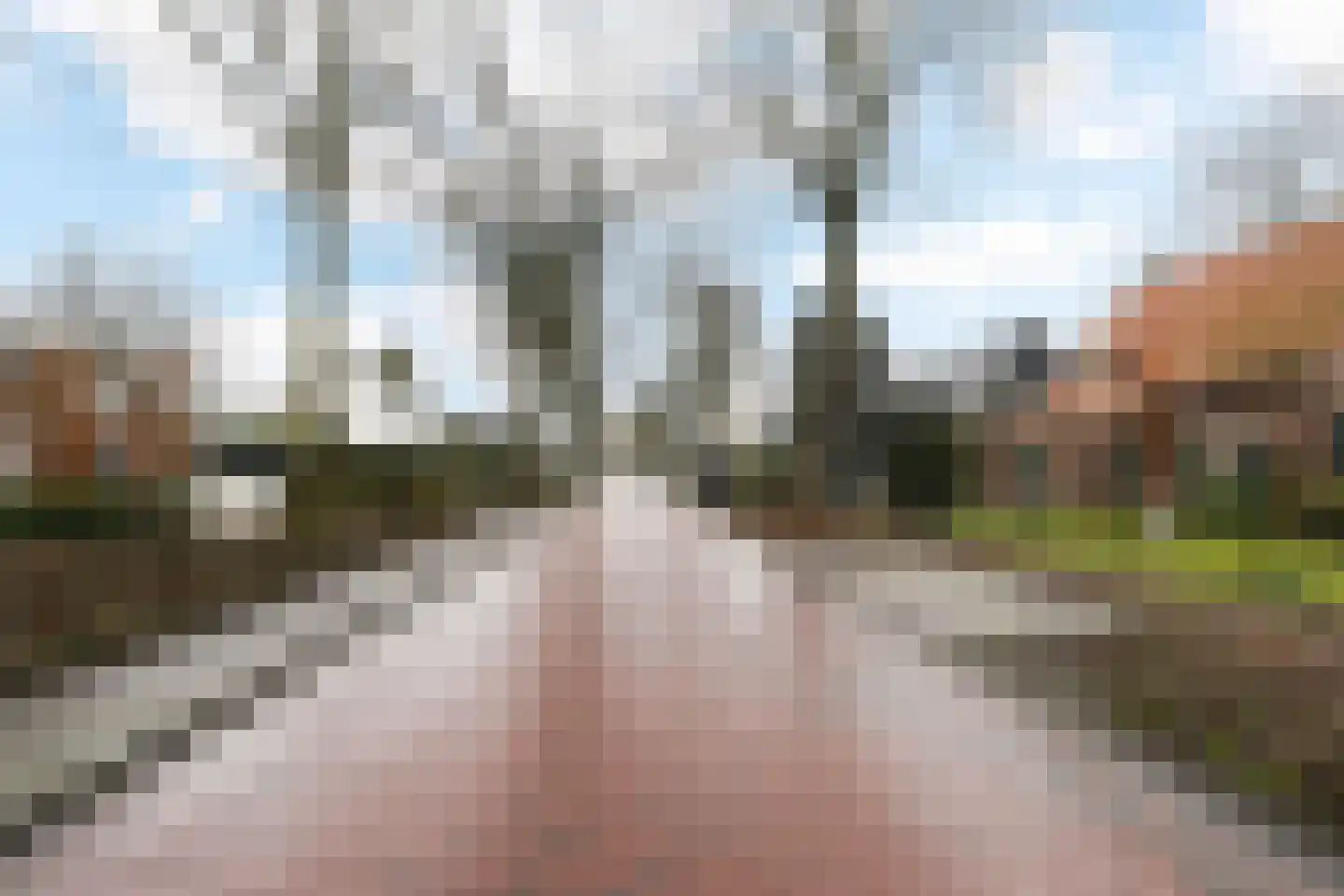 Kloosterweg 35 Waalwijk thumbnail 55