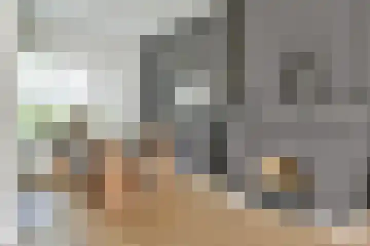 Kloosterweg 4 Laren thumbnail 10