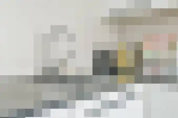 Kloosterweg 4 Laren thumbnail 13