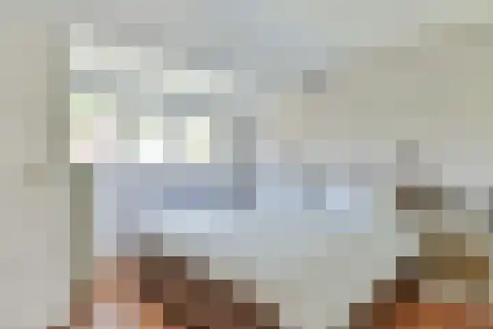 Kloosterweg 4 Laren thumbnail 16