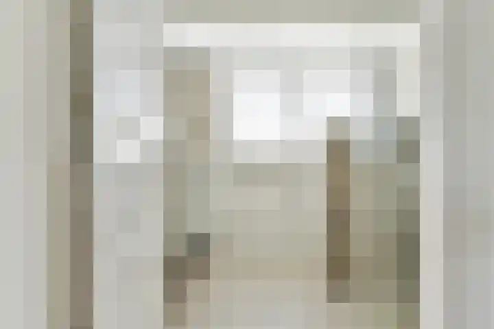 Kloosterweg 4 Laren thumbnail 19
