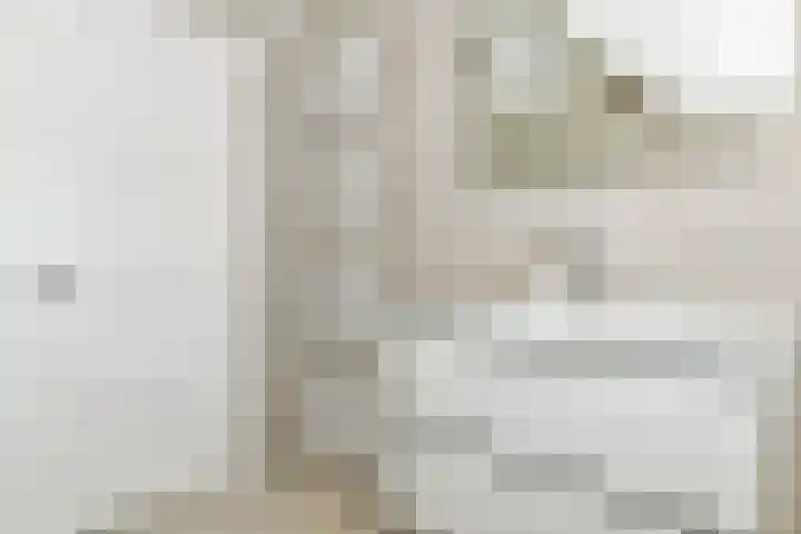 Kloosterweg 4 Laren thumbnail 22