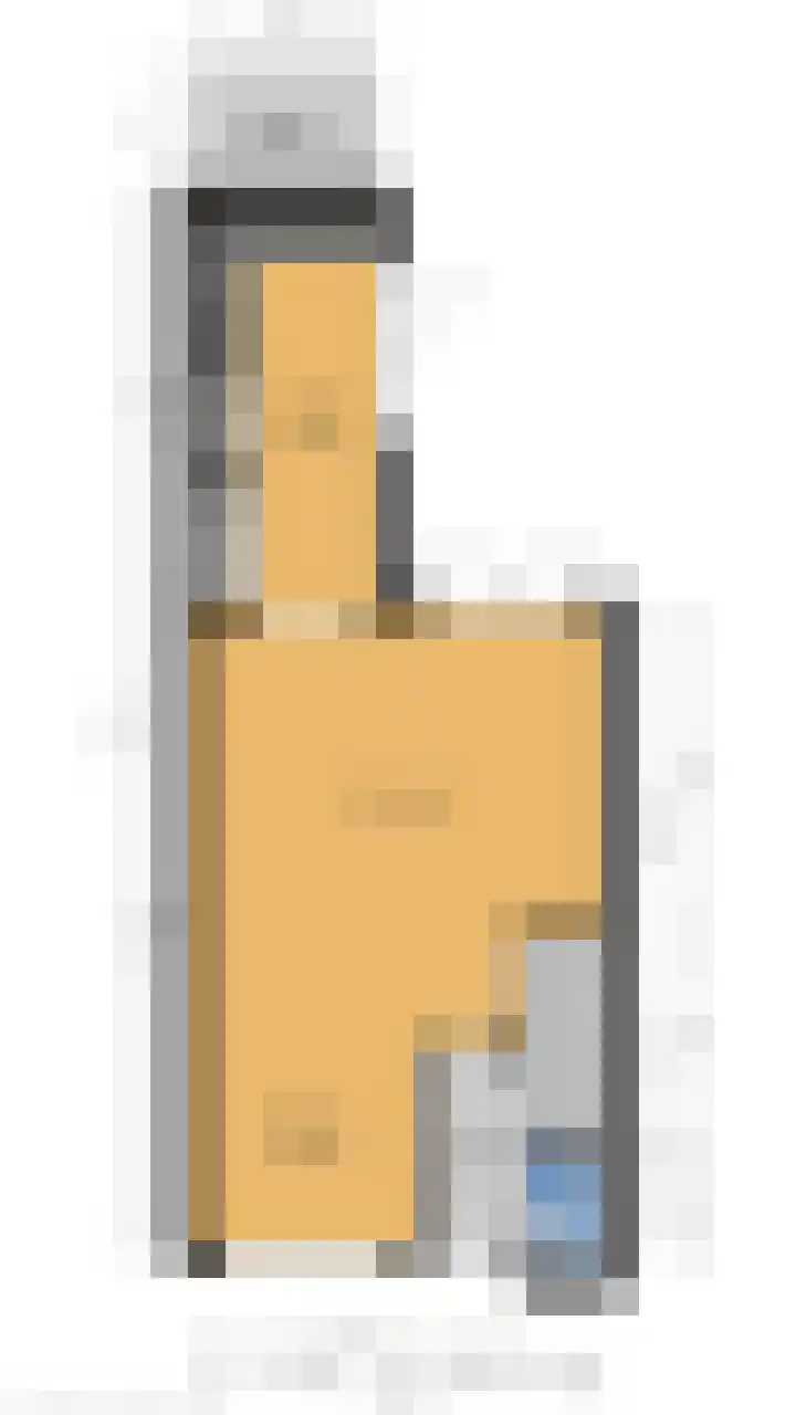 Kloosterweg 4 Laren thumbnail 26