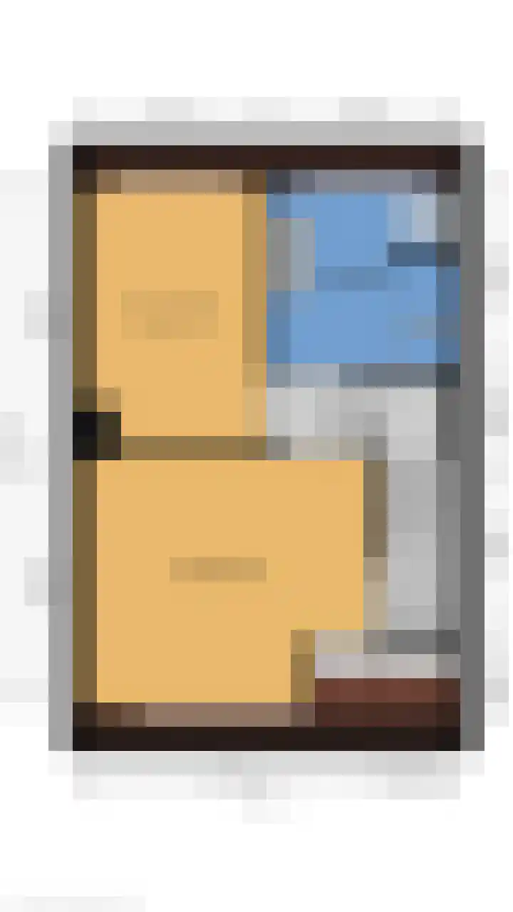 Kloosterweg 4 Laren thumbnail 27