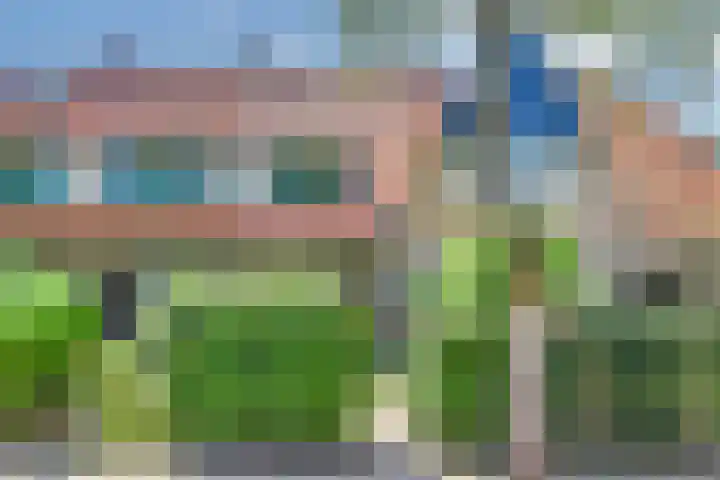 Kloosterweg 4 Laren thumbnail 4