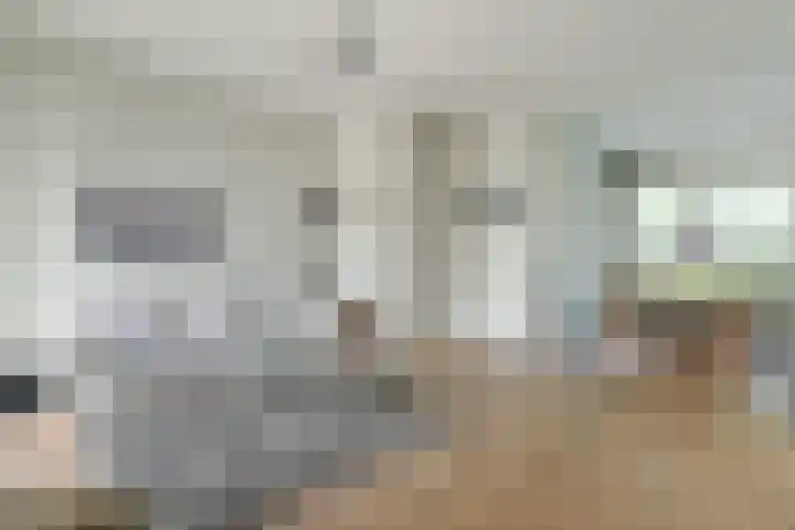 Kloosterweg 4 Laren thumbnail 8