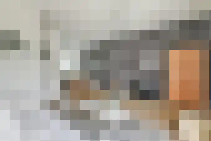 Kloosterweg 4 Laren thumbnail 9