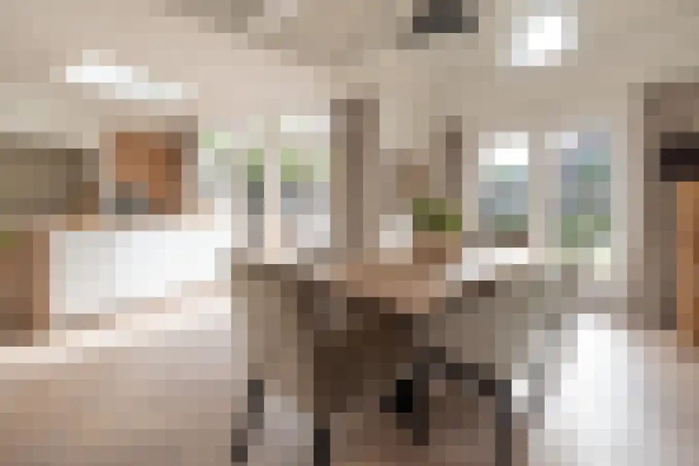 Kloosterweg 43 Laren thumbnail 17