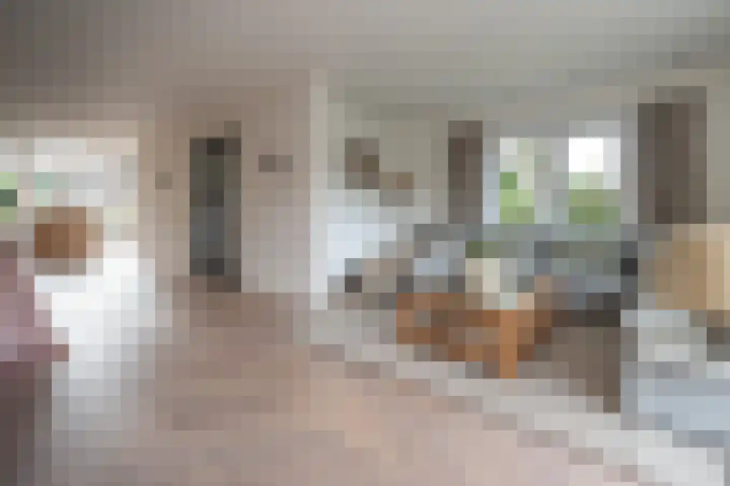Kloosterweg 43 Laren thumbnail 4
