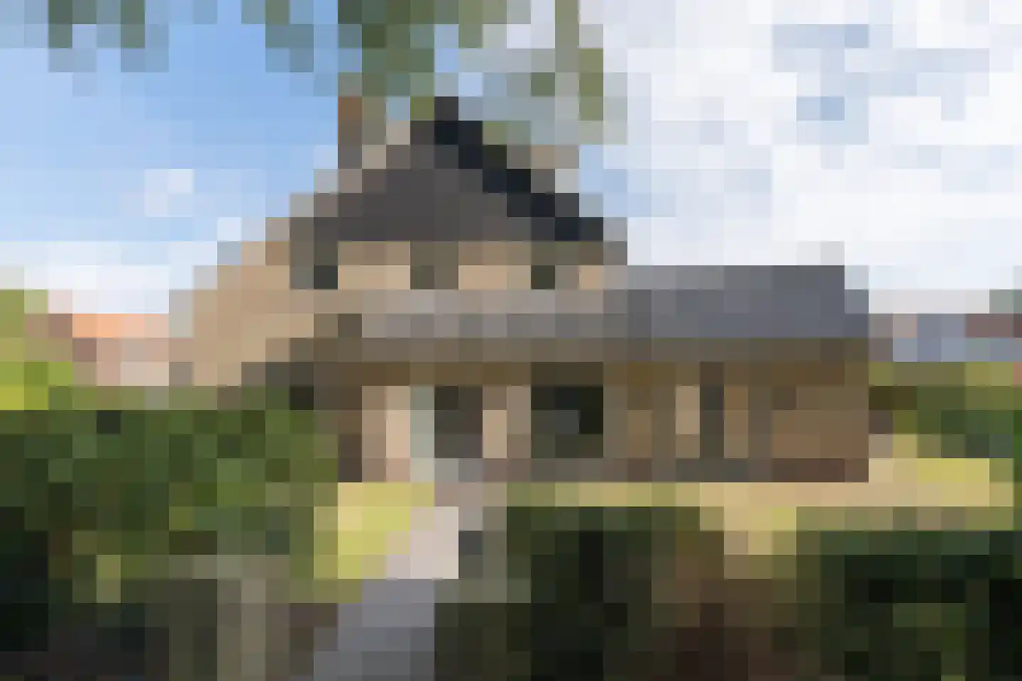 Kloosterweg 43 Laren thumbnail 42