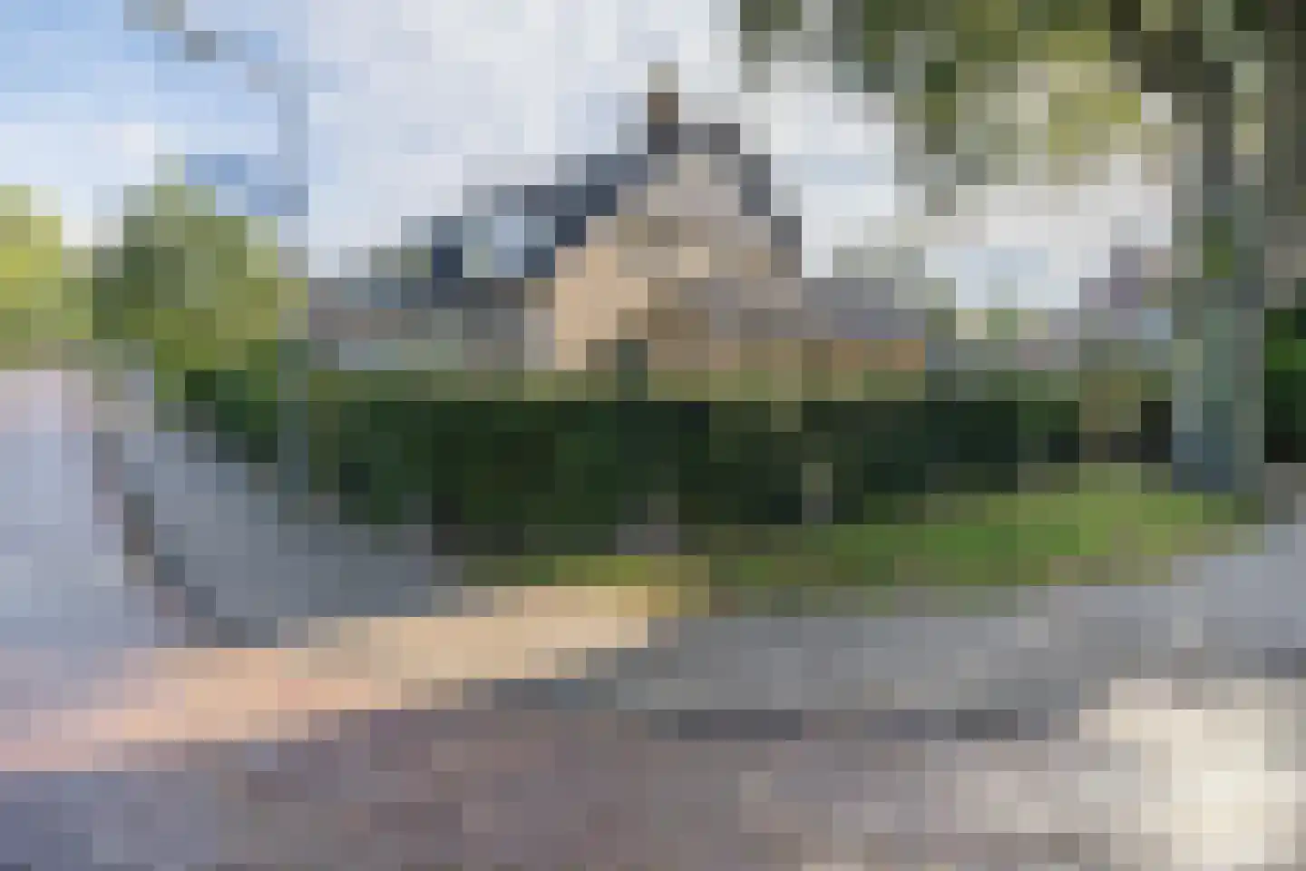 Kloosterweg 43 Laren thumbnail 44