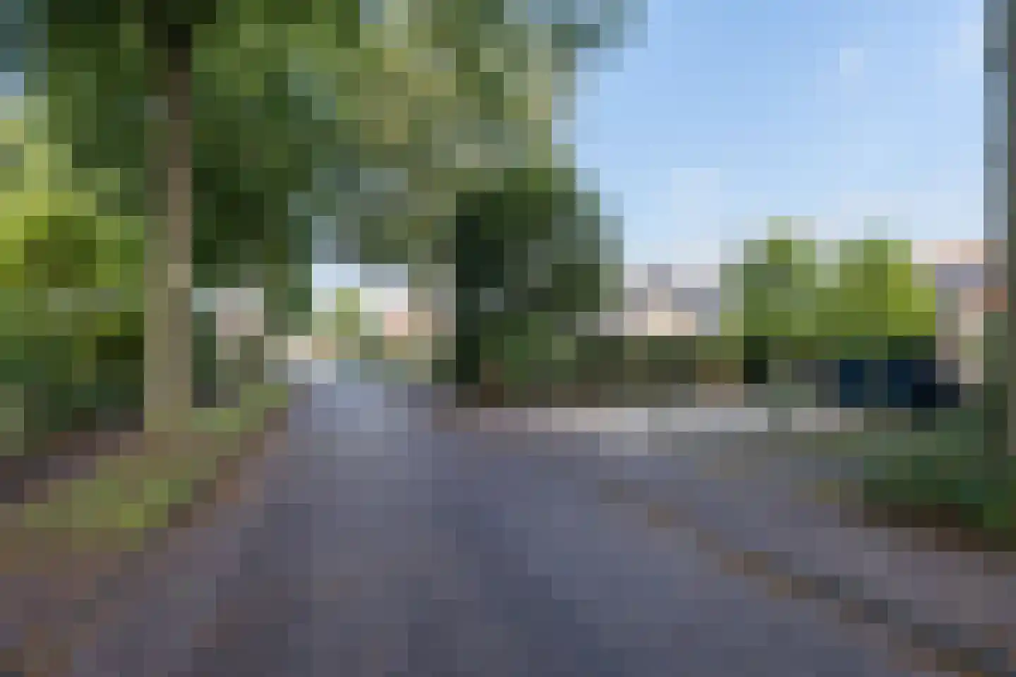 Kloosterweg 43 Laren thumbnail 45