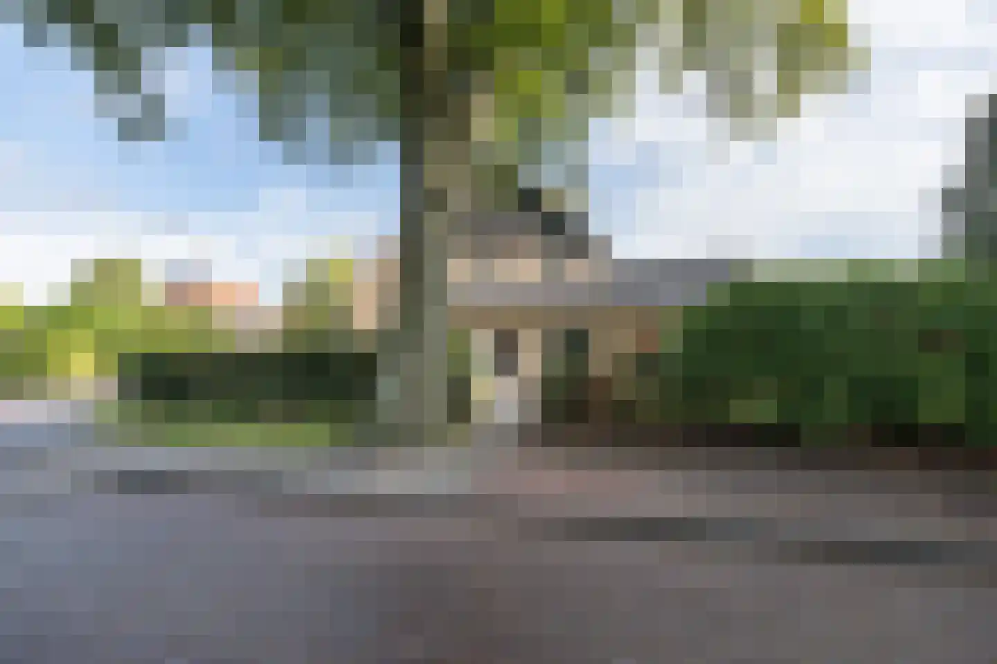 Kloosterweg 43 Laren thumbnail 46