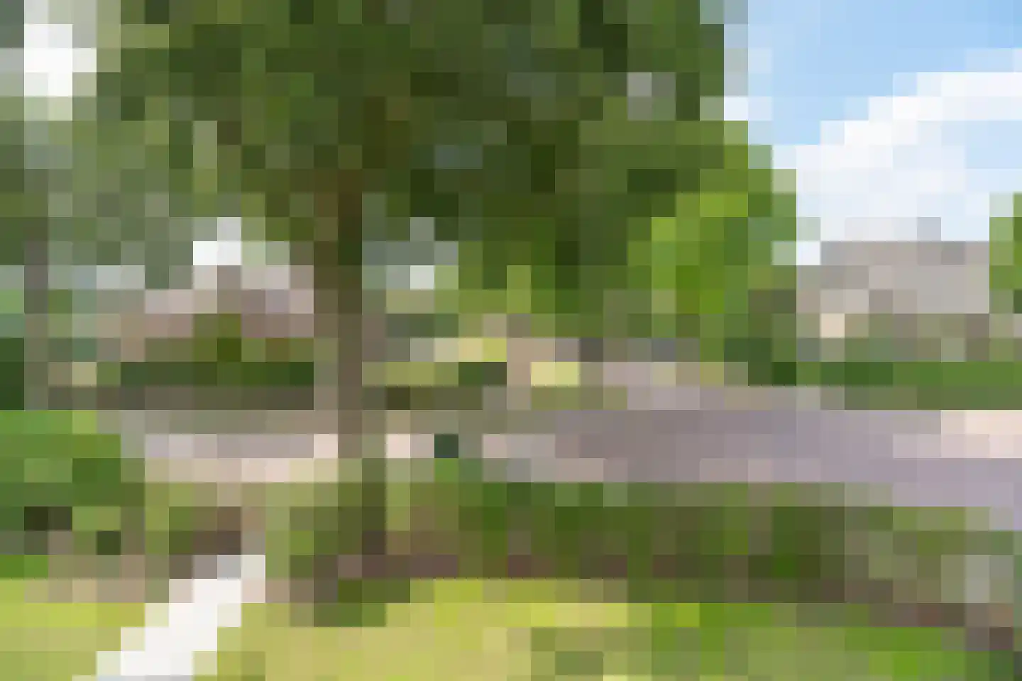 Kloosterweg 43 Laren thumbnail 47