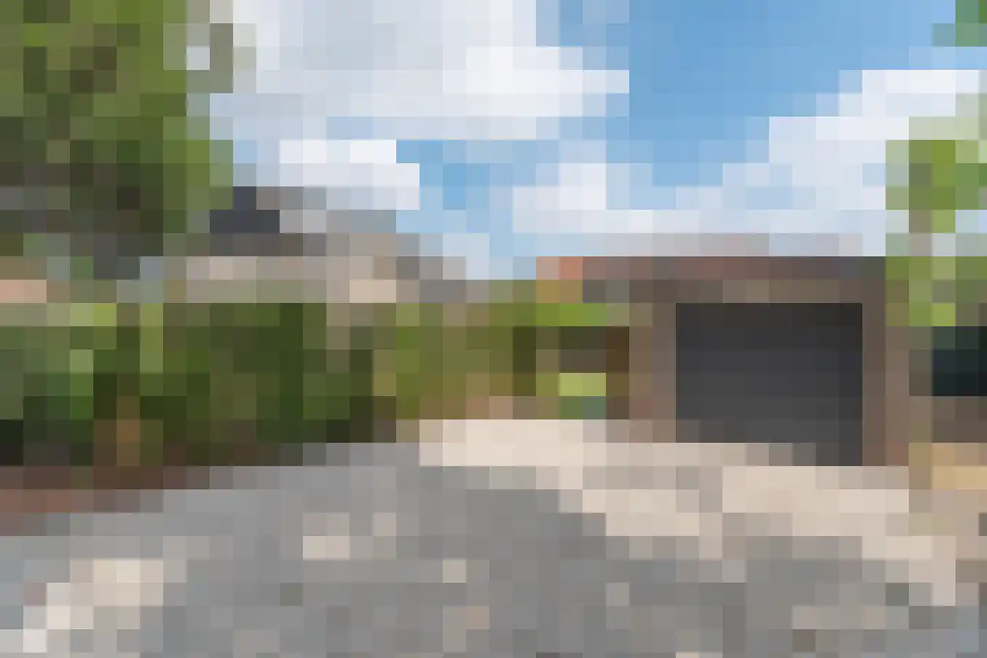 Kloosterweg 43 Laren thumbnail 48