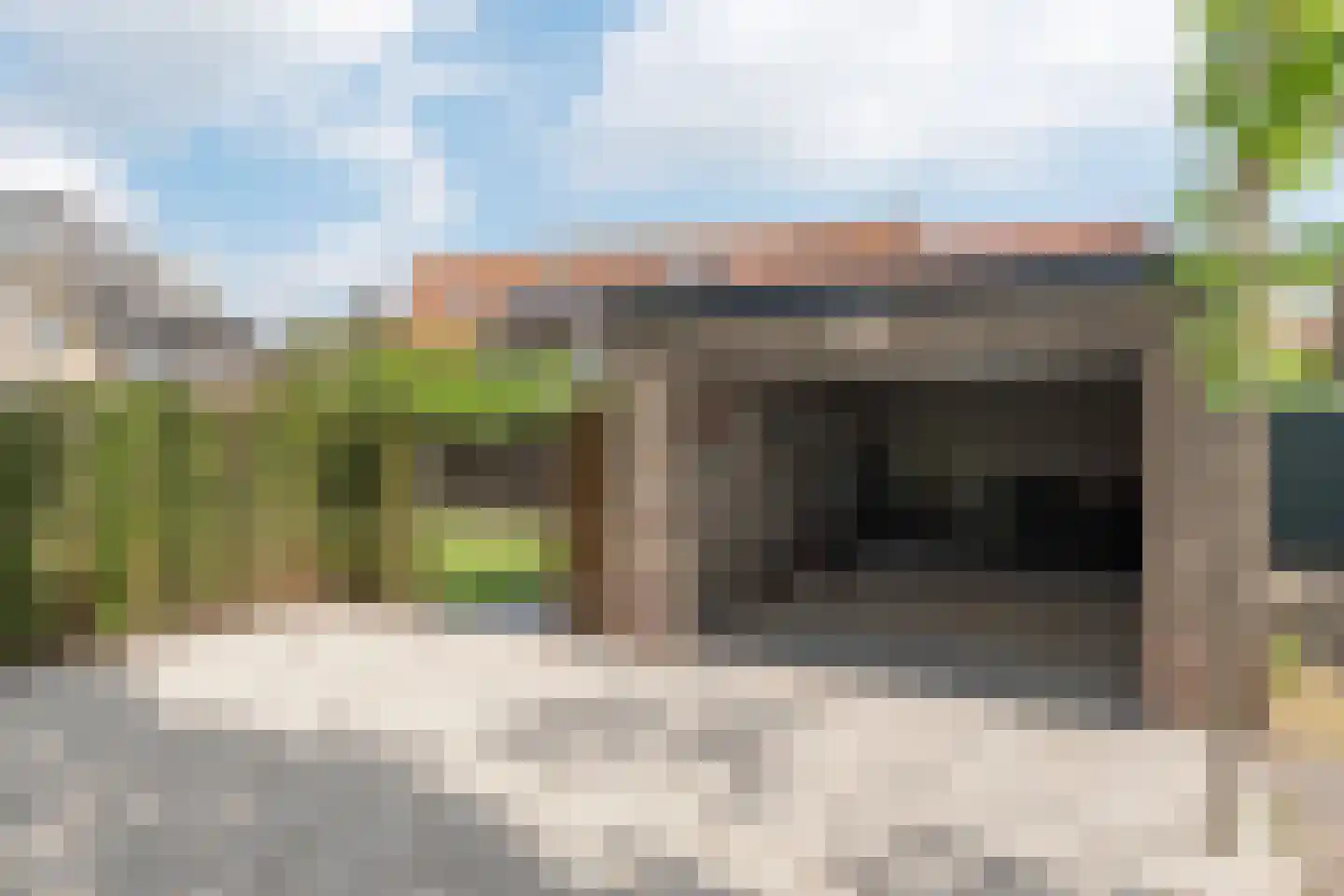 Kloosterweg 43 Laren thumbnail 49