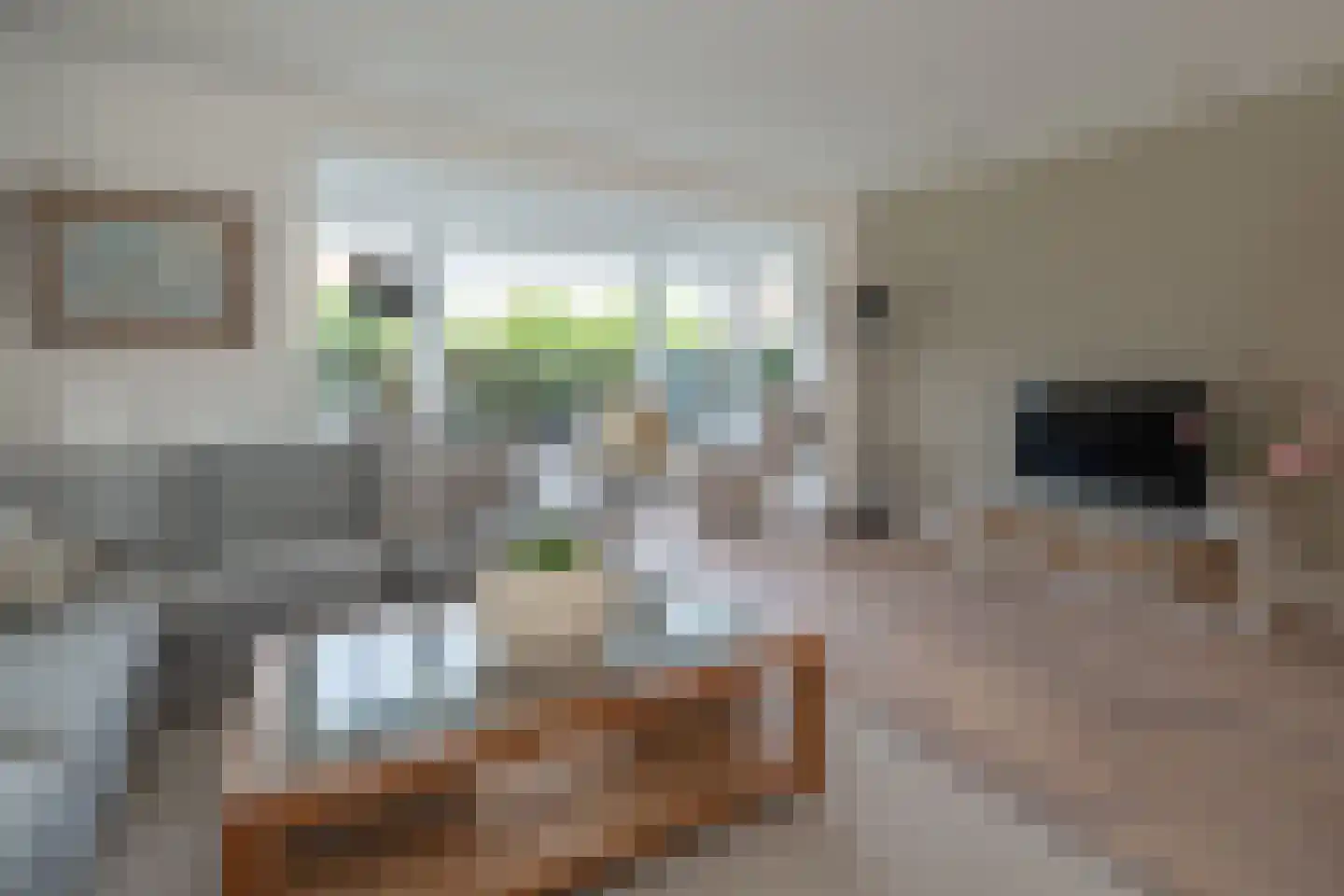 Kloosterweg 43 Laren thumbnail 5